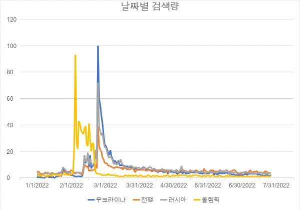 YpHRPbMu6w8rANW52kKM9oucioCB6Tw_nU33b9tgRasVKq6eDtIX1PFwcE5SH3OV2c8zSaGlmngN0bxH-Onyc8M-rFnAqzgpb0jzkmjVrnC7sWDJNt-ir3mcx7p_ZioI_O4uN0b3C-M-E4bYfnvldhs7E9IHC-qpivUcpinCQHSn_VuvaVTMfmGTCNUpXuugBw-M6w