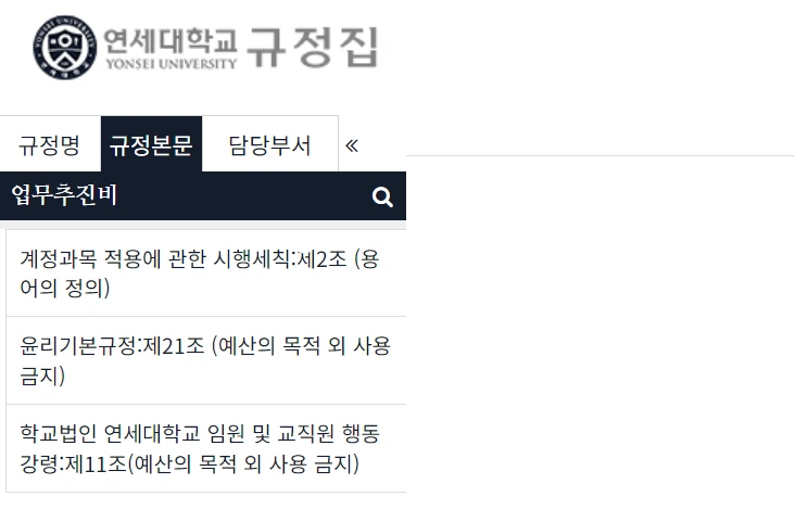 AD_4nXch03UkslexMK2zhD-H76A-mriAhYNvIE4l8lgiaKOOjskI8bmmtXmjhNPwKMfjZQZA0SJDmJ2fJNM1Y--xUS1_cKVaBUN44t3_ZOVMPUPPN4nT-5oe_4Y_pc35GnSvZvn1AvRjScWyM2Q_6vQK0K5SXmQdZScOgWRW2onNcWsf1y8TW78z6f0?key=zsLlO-mtuKmL-kJck5fwnA