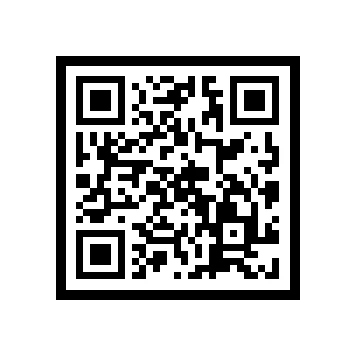 AD_4nXd93Hsu-K3Y1AlE5ZI6mVeyXZFZMG3I8XeQT6FA5t8lhLYvPOhBjebm6tynLzIE7xj5EElsnFRPuiT-Yuv_r-LZaOOypqXY3BEJq0grXkrryubbkhoDIip7fo6TJnl8tWtnjA8D3sMtlE-pG7aNSy0yDffngJgy3cM61pN1SZIFW6wA7HxSjvI?key=zsLlO-mtuKmL-kJck5fwnA