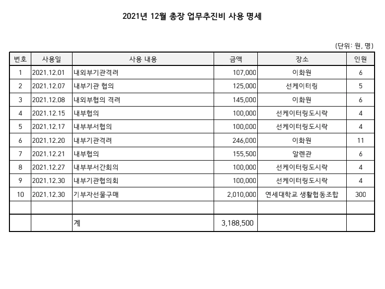 AD_4nXfF8cmV2C86dYHwO_viSrR1g3VO2jqTRdFMJ3b17_3rxrLiJWqoX08vNprOD4EJz8bZ4_Ey4ddA3FMqntaYzV24rTc5TZDd1vndqv7fQ2DjRCwlf49KkQSpHRanMCO8FrB6QVFNQ54UjwI5h-jpQFBzd3fipwcYAhGPIBsiAqPKlDxH0mXNz2o?key=zsLlO-mtuKmL-kJck5fwnA