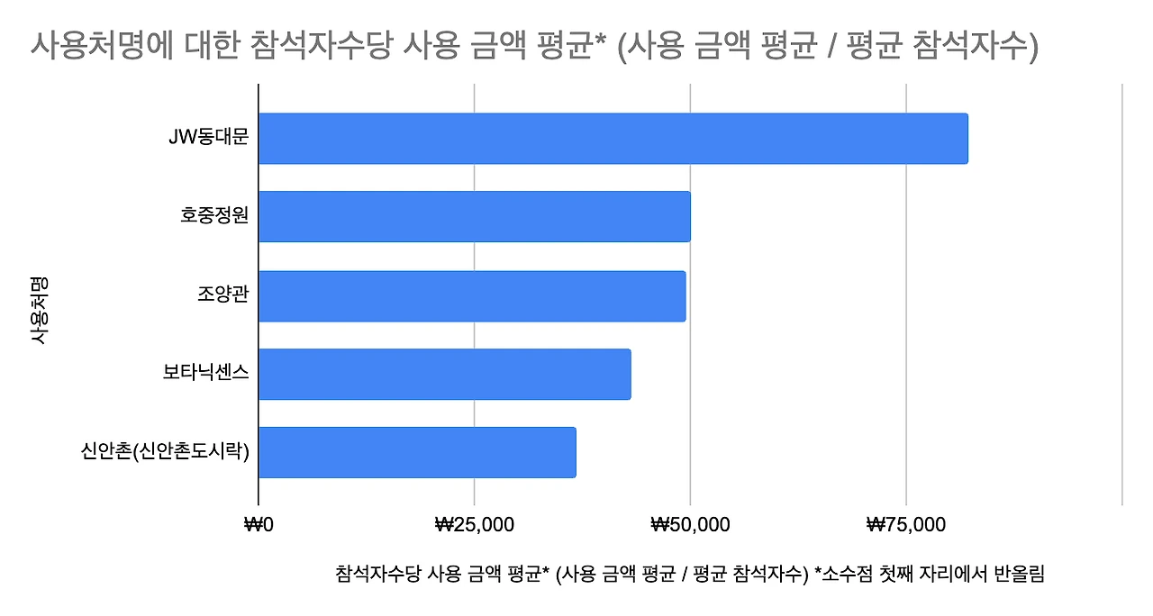 AD_4nXeFJ13QPGiIiknTbFVnrIT9DRjN2jE5W-fbHo5TcC89ypL6ts-ZJU0T2gxFdVSiX_ucmKlDIJsKNQFzf3UQsSynTgouuDvoScitnTePnDfSz_JzKl7GmbTCCI3ot8AhV2UtSp57ZSfr5IfGuN4-tleDSkqE8F4TV-R_3HHDkTsJiuIHP5gUdQ?key=zsLlO-mtuKmL-kJck5fwnA