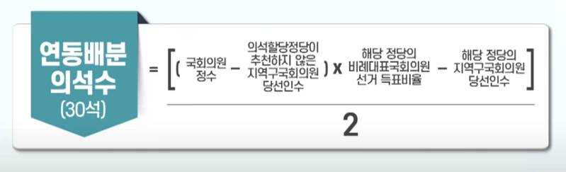 05_알쓸신비 [사진2].PNG