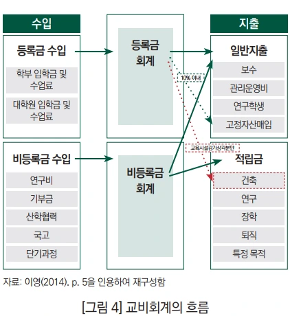 AD_4nXcvcI10jqWCWe57_3bm1KIBzr9GFiY64EBRCgLNMmB-9lFUHBqlRR9fij0TcivjQLDD2ieJBuNS_z1bJ1NzMWBNcb1K4W4UfIgPVdqannuhUtME7kNVKLW-odw6rNnp2sudSsKg1RfbJU5-zH2v1c1ts0QxUEYd6A2gltlx6pCYgJgpu_MeYzs?key=zsLlO-mtuKmL-kJck5fwnA