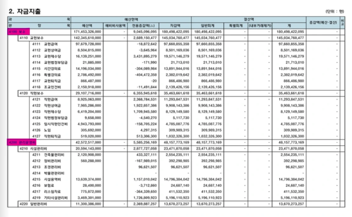 AD_4nXevvm8vT3YMY6GPueETqCcfOMe0YWYyWDCkOkgiPUqbUqyfvbB0CPvFVjz94g5mIfDce3er6LXlOaVT29_oHXA7zcgkgKaCLCg8cg3pKEmOEwjPABVslrH_5otmiP4-CQ_JyqPKqYM8kkPTV4nVmMBDm5KBBYRLHJtsOv3VSEcKo9AxADqoBhA?key=zsLlO-mtuKmL-kJck5fwnA