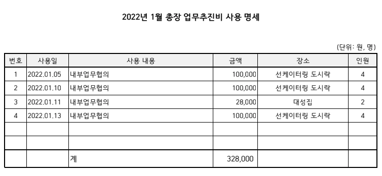 AD_4nXdL1RLmHSRRVegtQYebG26pRDMO2ccuraIOqSlAkQrw2NAKM2viNVc_MGE8i7dhvG0dFtkxmrudSgcMK-QLR_qXWIYHqGjgteuigg4nwapEjdbT-nOutTMgI5M6uvT81Y3TAsgLwySdmXcD-oAsTuNF6j8cTAoACebU4e6McJ_JJU-ZTcK9oSE?key=zsLlO-mtuKmL-kJck5fwnA