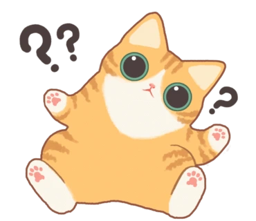 original_11.png?type=p100_100