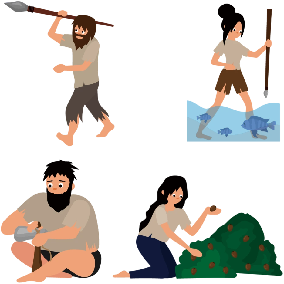 53e5d740485baa14f6da8c7dda79337c143adbe1534c704f752d7fd0924dc25a_1280.png?type=w1