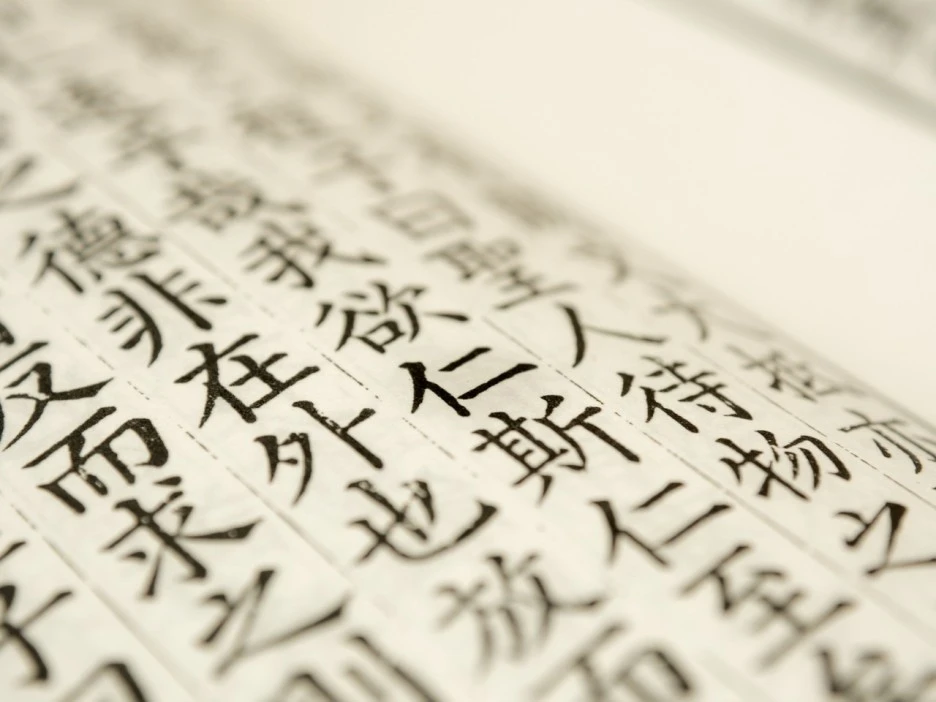 54e9d5444a54a814f6da8c7dda79337c143adbe1534c704f752d7fd59349cd5f_1280.jpg?type=w1