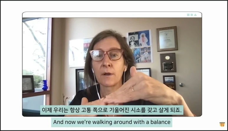 SE-f0308001-124e-43b6-a5d6-6fac24373ce5.jpg?type=w773