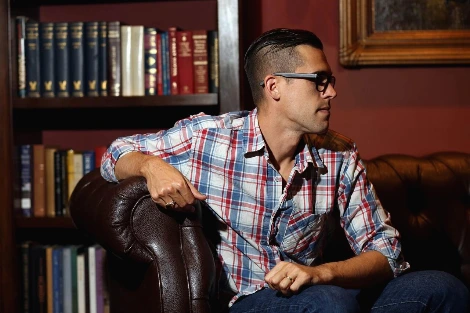 라이언 홀리데이1.jpeg