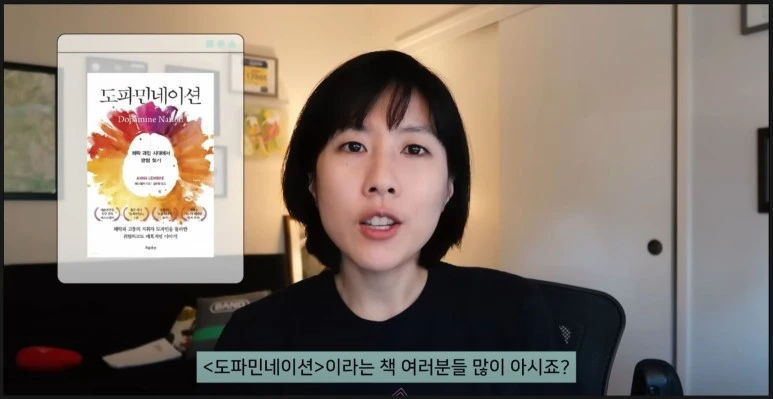 SE-d8eac834-b5b6-4275-b737-3715b5e06b31.jpg?type=w773