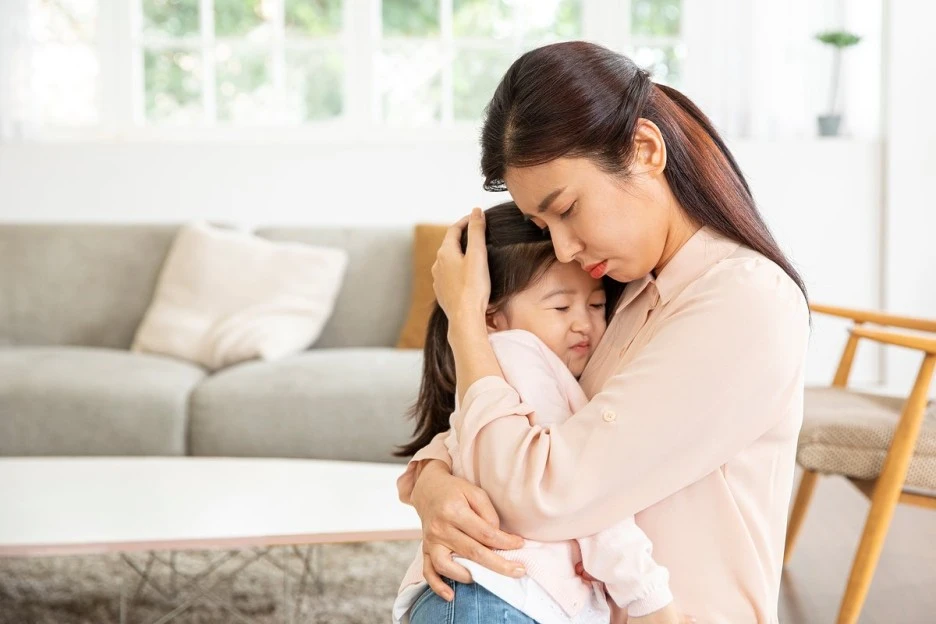 IT_tip1010001359_l.jpg?type=w1