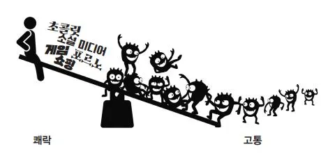 %EC%8B%9C%EC%86%8C.JPG?type=w773