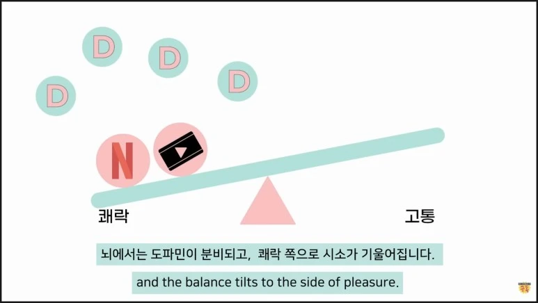 SE-14e2eff6-6a53-453b-8b96-3b03314055b5.jpg?type=w773