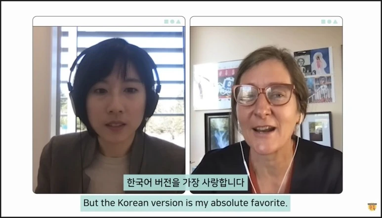 SE-a989422d-ab2d-4b2f-b37f-2b20f9647ae6.jpg?type=w773