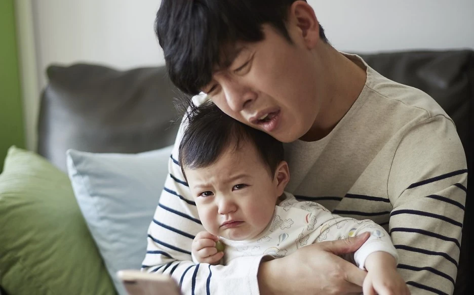 image_6308743821522723119022.jpg?type=w1