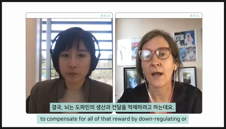 SE-0a26288b-fe20-4959-b677-8d3d053e85ca.jpg?type=w773