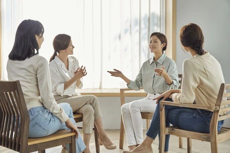 CK_tica1140004991.jpg?type=w773