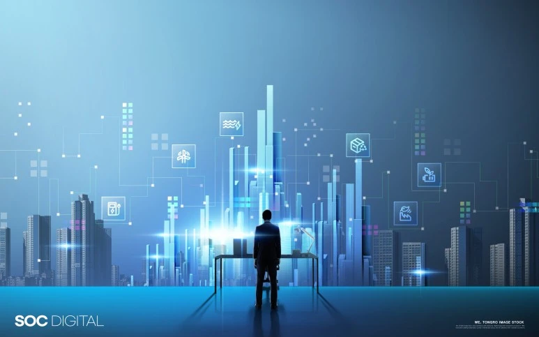 CK_ti219a29205.jpg?type=w773