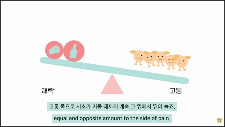 SE-96fd5fd8-dd56-4a5b-8143-b21f4a57986a.jpg?type=w773