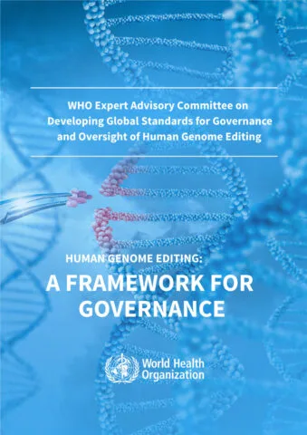 WHO-%EA%B2%8C%EB%86%88%ED%8E%B8%EC%A7%91-%EB%B3%B4%EA%B3%A0%EC%84%9C-339x480.jpg?type=w773