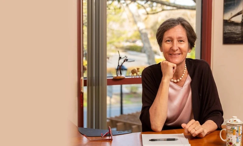 %EC%95%A0%EB%82%98_%EB%A0%98%ED%82%A4_%EC%82%AC%EC%A7%84.jpg?type=w773