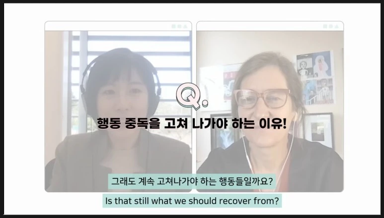 SE-1e2f54d1-0ab6-4cc0-b421-9359eab869dd.jpg?type=w773