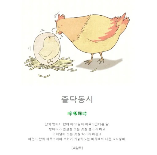 M_T1rw29IsHdid0WiFDyMk1Knu38RJ1YC2IESpDD3ap7RPreKdpKpTQt2dGBL7tsEKbYE_z3438LoGbS4NDOUWIUrXCmjUleXc6_6WpyK3I