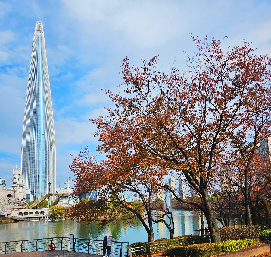 SE-7440dc3c-9cc6-11ef-bb25-7504106bcd63.jpg?type=w1