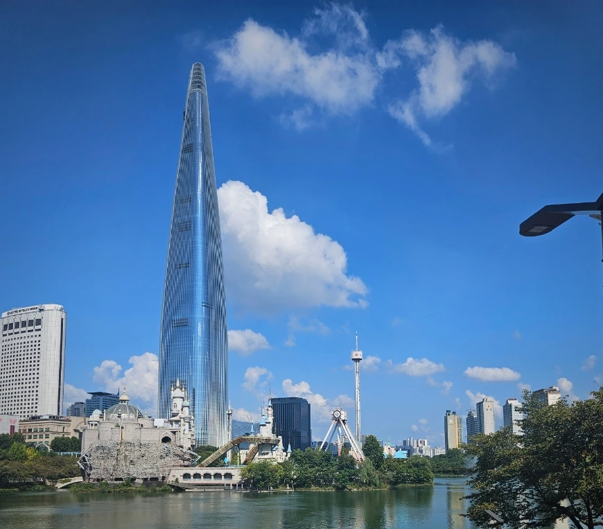 SE-74463370-9cc6-11ef-bb25-dbd0a1be162c.jpg?type=w1