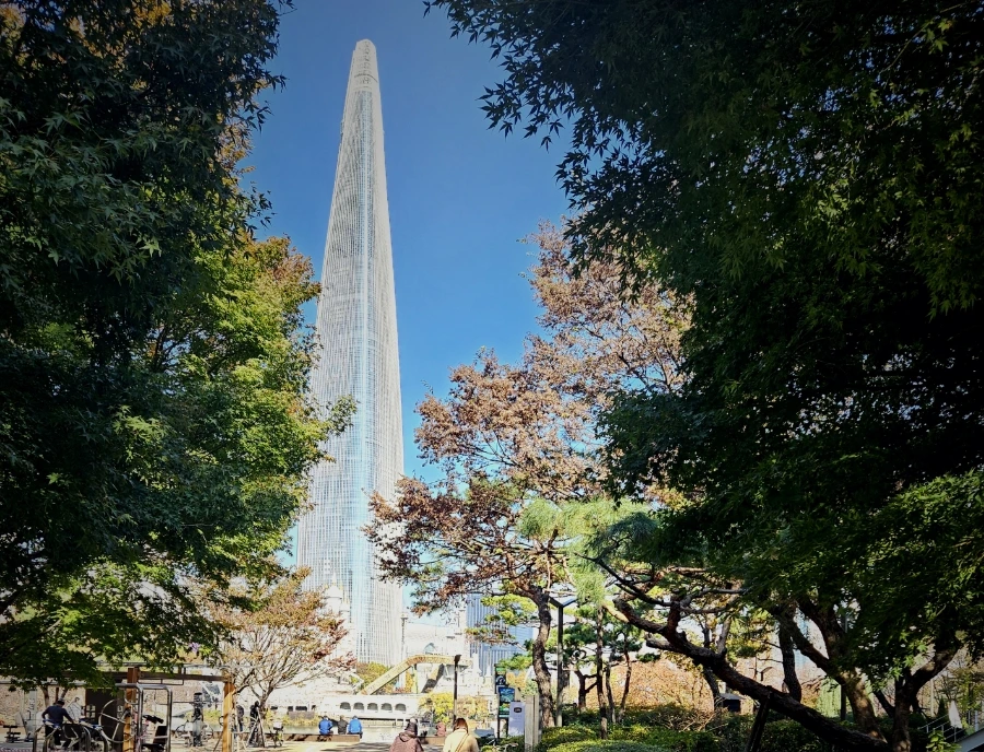 20241107%EF%BC%BF132948.jpg?type=w1