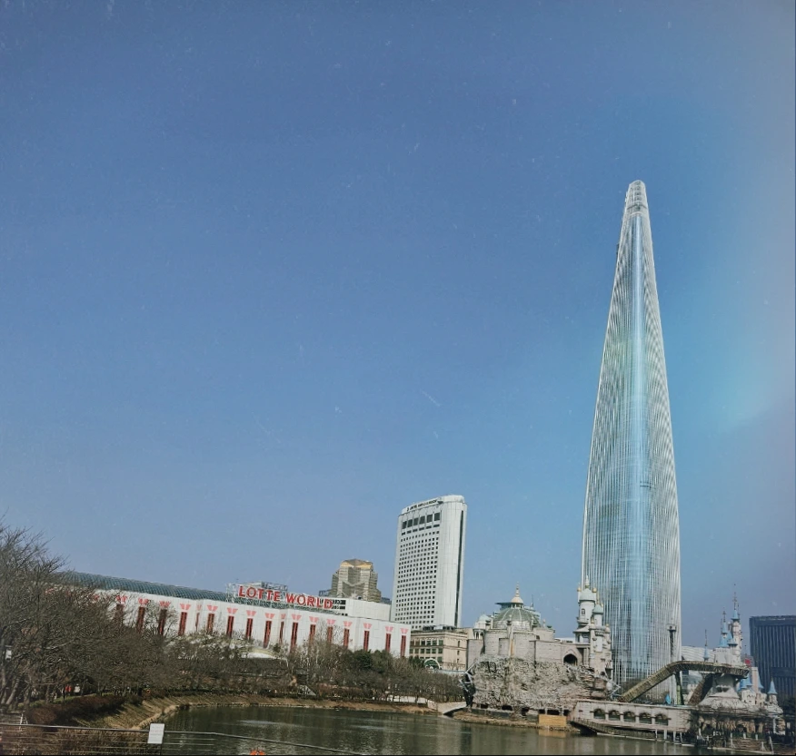 SE-744d8676-9cc6-11ef-bb25-b7c4d1d35874.jpg?type=w1