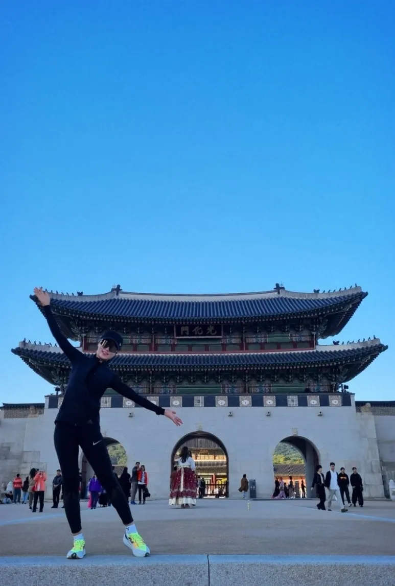 1729418780139%EF%BC%8D1.jpg?type=w773