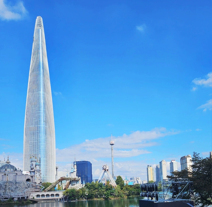 SE-74434d3e-9cc6-11ef-bb25-d1f625db17a3.jpg?type=w1