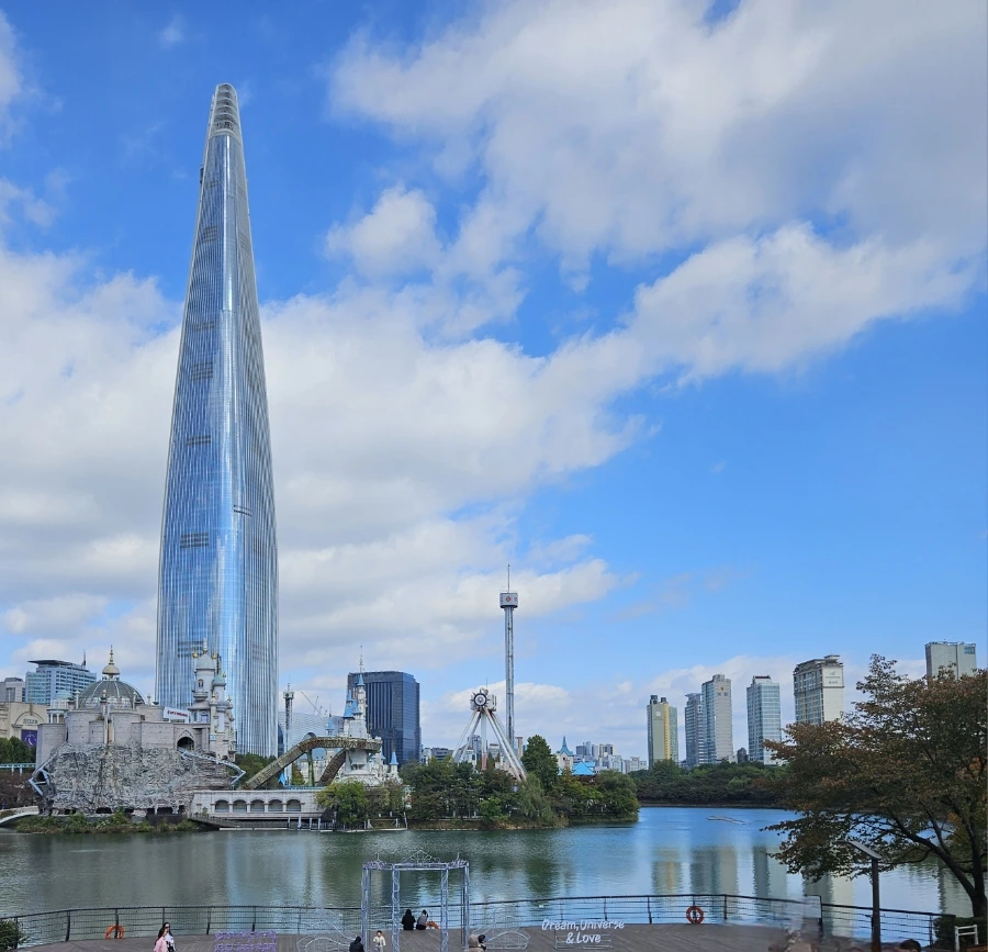 20241023%EF%BC%BF131613.jpg?type=w1