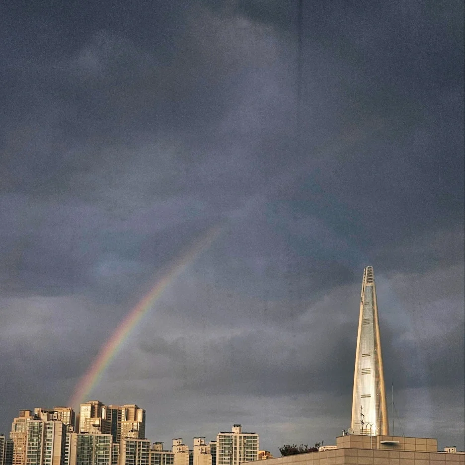 SE-b2d47bf5-e1fa-4ddc-a66d-e717e32700dd.jpg?type=w1