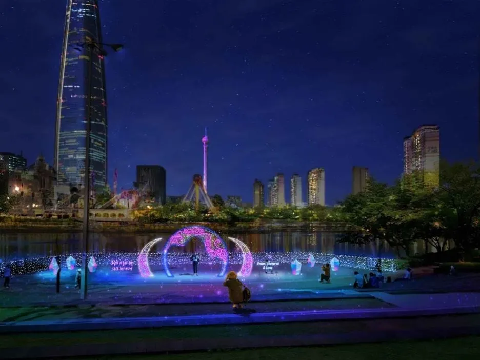 %ED%98%B8%EC%88%98%EC%9D%98_%EA%B0%80%EC%9D%84%EA%B3%BC_%EA%B2%A8%EC%9A%B8,_%EA%B7%B8%EB%A6%AC%EA%B3%A0_%EB%A3%A8%EB%AF%B8%EB%82%98%EB%A6%AC%EC%97%90__%EC%82%AC%EC%A7%84=%ED%95%9C%EA%B5%AD%EA%B4%80%EA%B4%91%EA%B3%B5%EC%82%AC_%ED%99%88%ED%8E%98%EC%9D%B4%EC%A7%801.jpg?type=w1