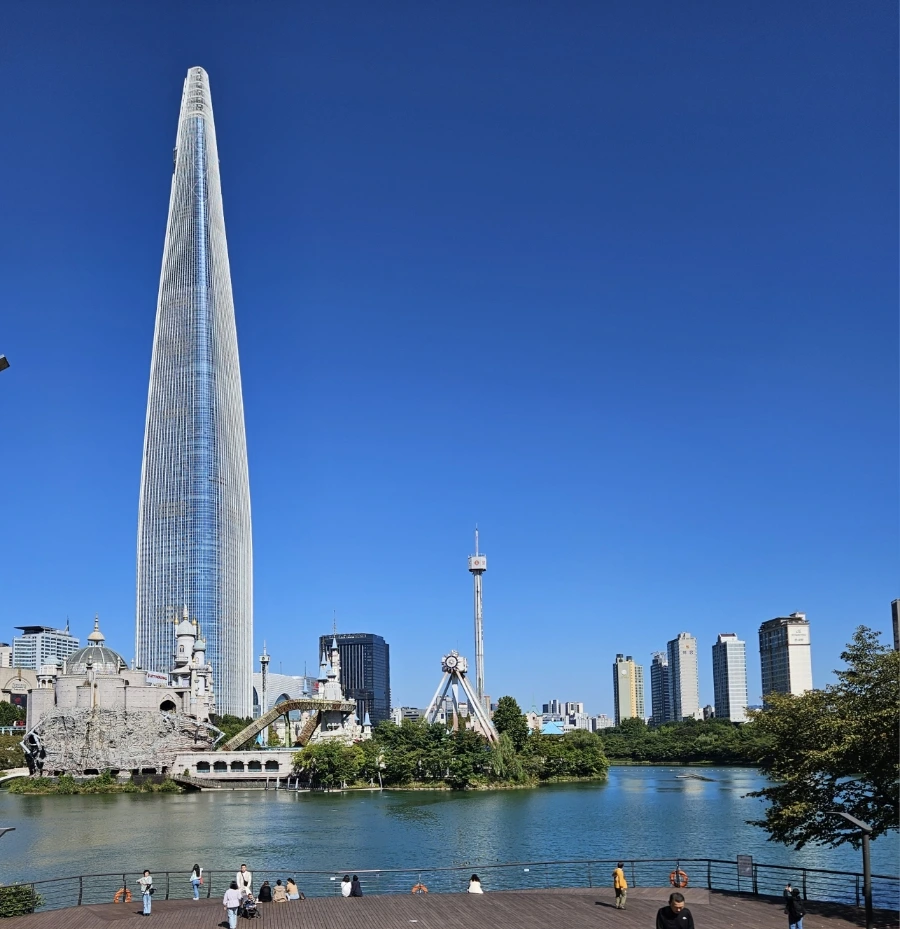 20241002%EF%BC%BF133137.jpg?type=w1