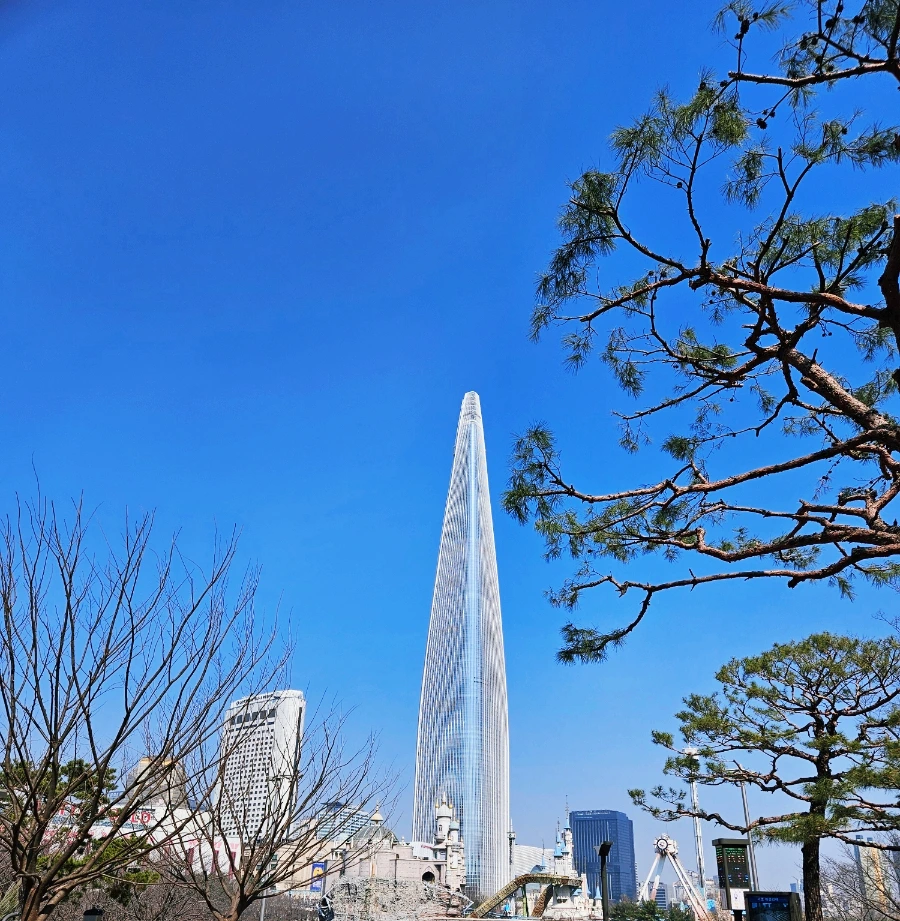 SE-745379eb-9cc6-11ef-bb25-97cafb59e809.jpg?type=w1