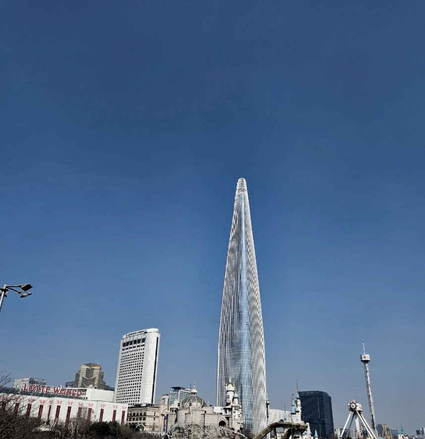 SE-7451a529-9cc6-11ef-bb25-7da662ddcd91.jpg?type=w1