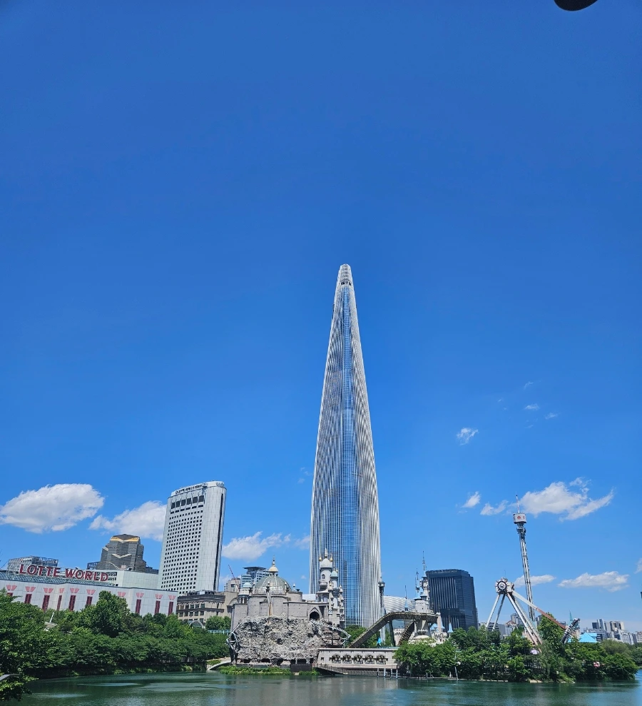 SE-7448cb82-9cc6-11ef-bb25-11d13b3d30a9.jpg?type=w1