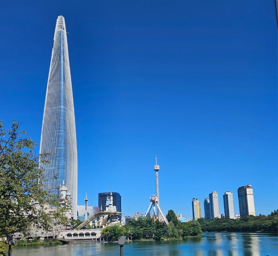 SE-74476bf1-9cc6-11ef-bb25-cd500875fce2.jpg?type=w1