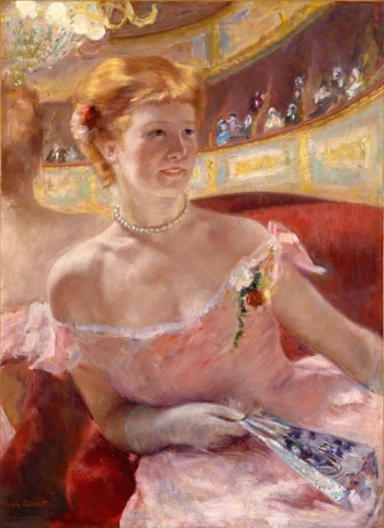 mary cassatt.PNG
