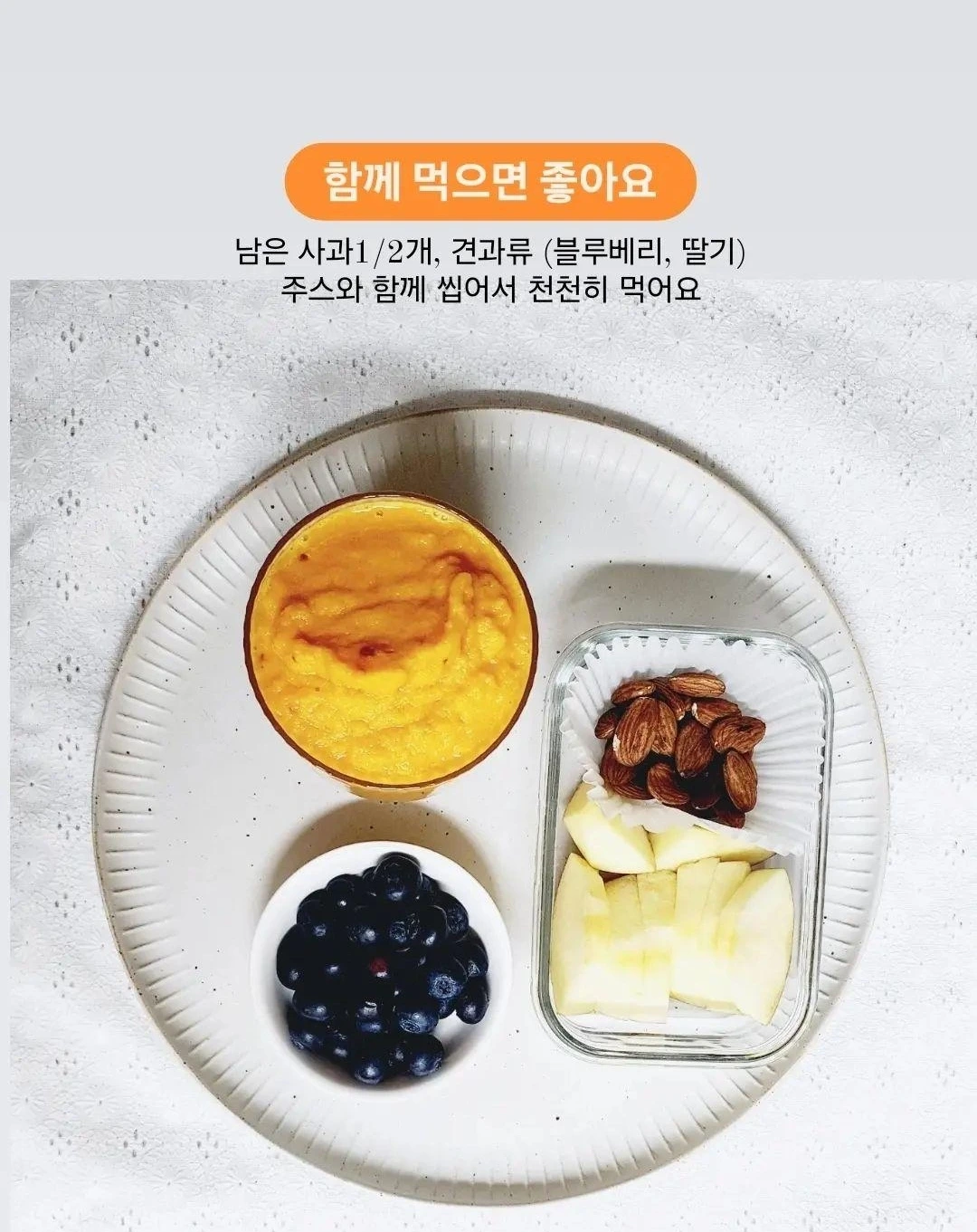 다운로드 (44).jpeg