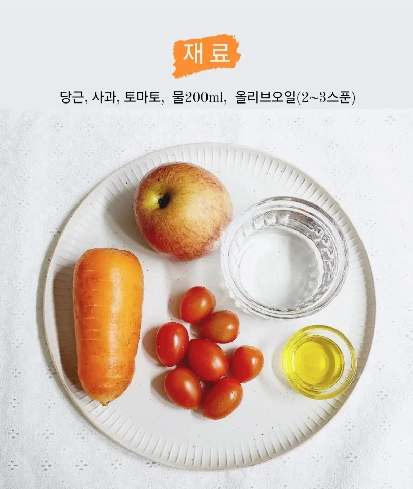 다운로드 (42).jpeg