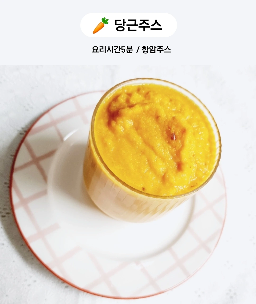 다운로드 (41).jpeg