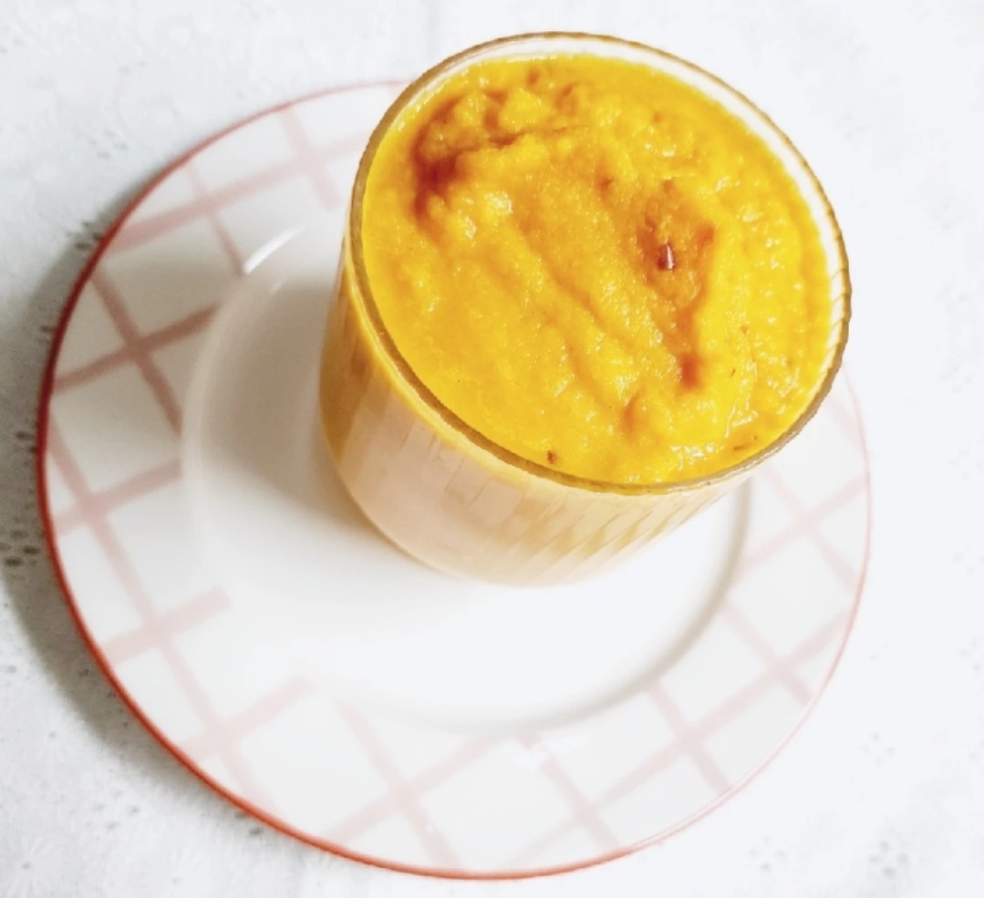 다운로드 (41).jpeg