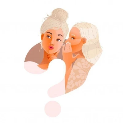 다운로드 (2).jpeg