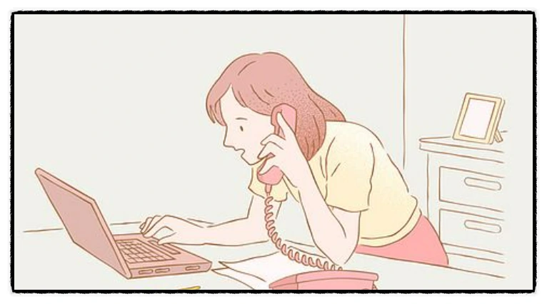 SE-0e458fac-833d-4549-9067-3671461f452b.png?type=w773