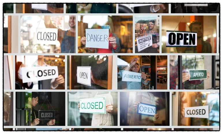 SE-368f1cb4-033b-4a7e-98a0-abc5114976c8.png?type=w773